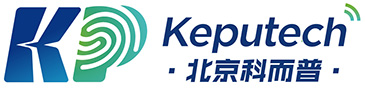 北京ups电源