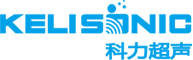 超声波洗净机