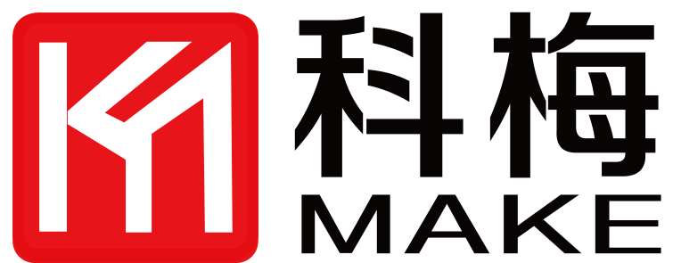 MAKE