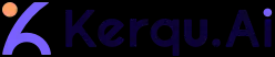 Kerqu.Ai