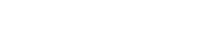奇异摩尔官网