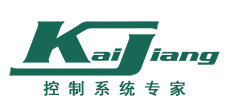 开疆智能