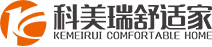 成都五恒系统,成都两联供系统,成都科美瑞舒适智家科技有限公司