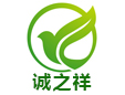 昆山物资回收