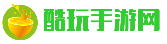 手游下载门户,好玩的手机游戏排行榜