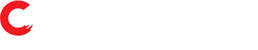 烟台钢管