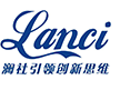 澜社汽车LANCI