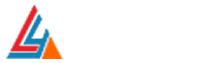 上海兰仪实业有限公司