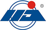 冷热扩法兰盘