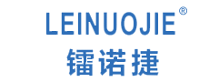喷码机