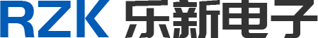乐清市乐新电子有限公司