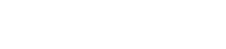 庆泰木业