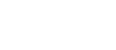 凌海市金瑞达石材厂