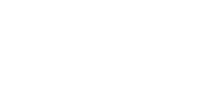 良牧田坊