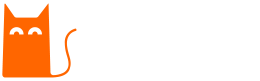 粮芯工厂