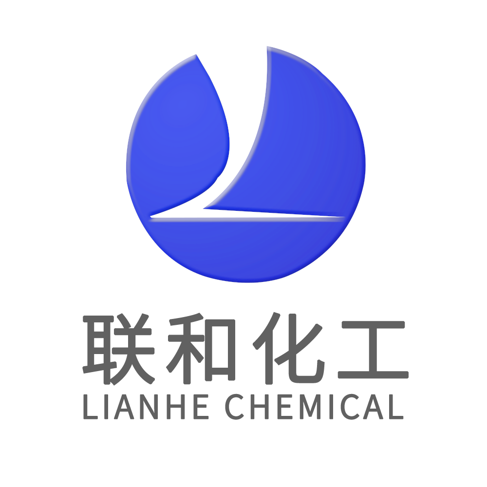 环氧树脂