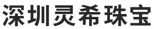 天然琥珀蜜蜡原石批发,蜜蜡手串手链,蜜蜡价格