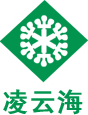 凌云海糖业集团【官网】