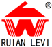 RUIAN