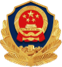 辽宁凯普睿电力能源有限公司
