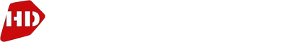 辽宁合德商贸有限公司