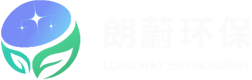 废气处理