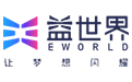 龙翼工作室
