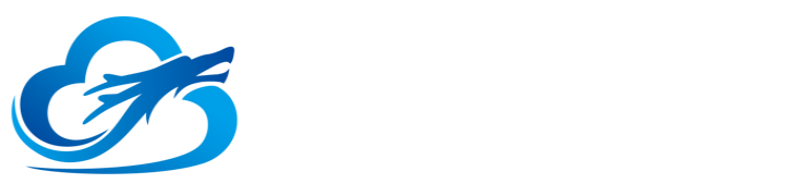 龙泽智能云