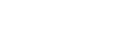 壹壹主机