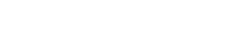 陆企信息技术