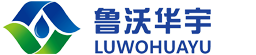 实验室污水处理设备