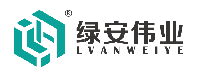 热泵