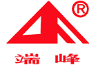 即用型培养基