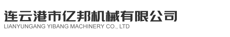 鼓引风机消声器
