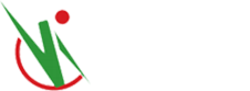 林州市科能材料科技有限公司