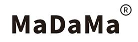 Madama官方社区