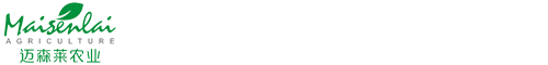 廊坊迈森莱农业科技有限公司