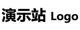 卖艺吧