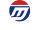 英国曼迪普MANDEEP官网