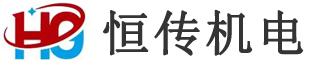 贺德克蓄能器皮囊