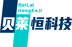 太原数创产品展览展示