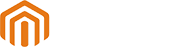 佛山市美砼建筑装饰工程有限公司