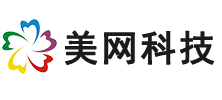 番禺网站建设