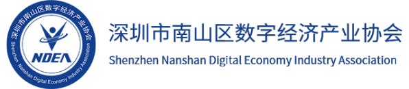 元数智慧