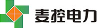 网站首页