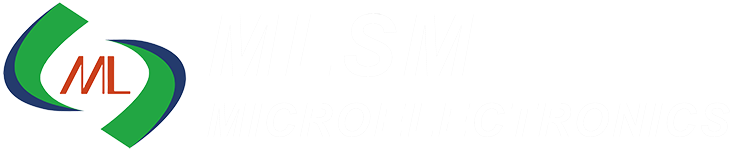 深圳市木林胜微电子有限公司MLSM