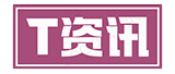 最新体育新闻