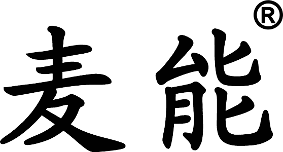 挤塑板