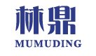 负压式曝气器