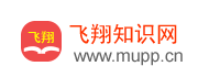 查字典